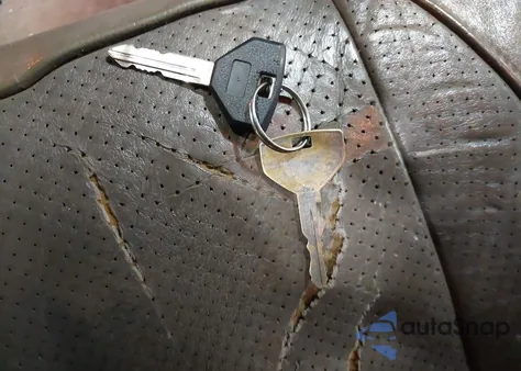 1994 Jeep Grand Cherokee Limited z USA, uszkodzony, nr VIN 1J4GZ78Y2RC113543